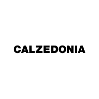 Calzedonia Logo