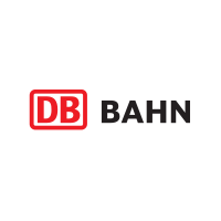DB Logo