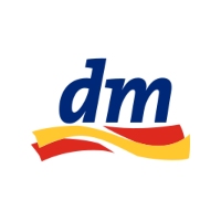 DM Logo