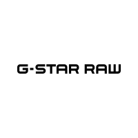 GStar Logo