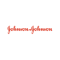 J&J Logo