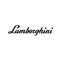 Lamborghini Logo