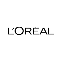 Loreal Logo
