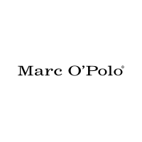 Marco Polo Logo