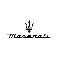 Maserati Logo