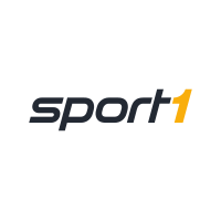 Sport1 Logo