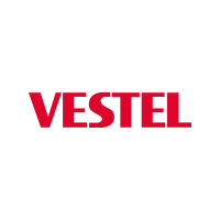 Vestel Logo